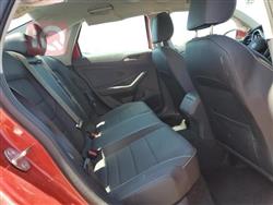 فولكسفاغن جيتا